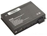2-power CBI0838A